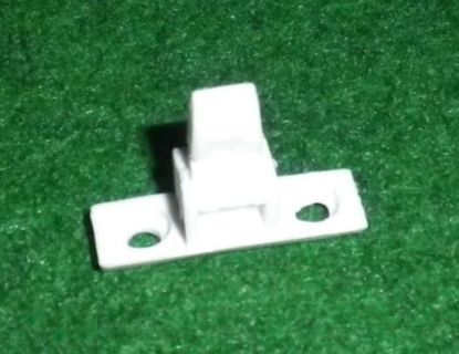 Picture of Striker For WPL dryer 