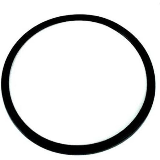 Picture of SUMP GASKET