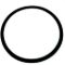 Picture of SUMP GASKET