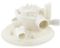Picture of SUMP WATER ASSEMBLY / AIR TRAP