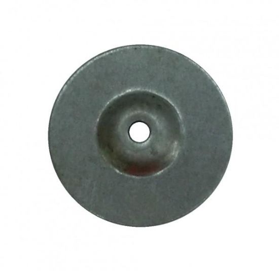 Picture of SUPPORT BASKET GUIDER HOLDER