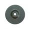 Picture of SUPPORT BASKET GUIDER HOLDER