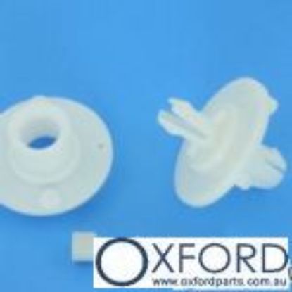 Picture of SUPPORT BUSH & SPIGOT KIT              