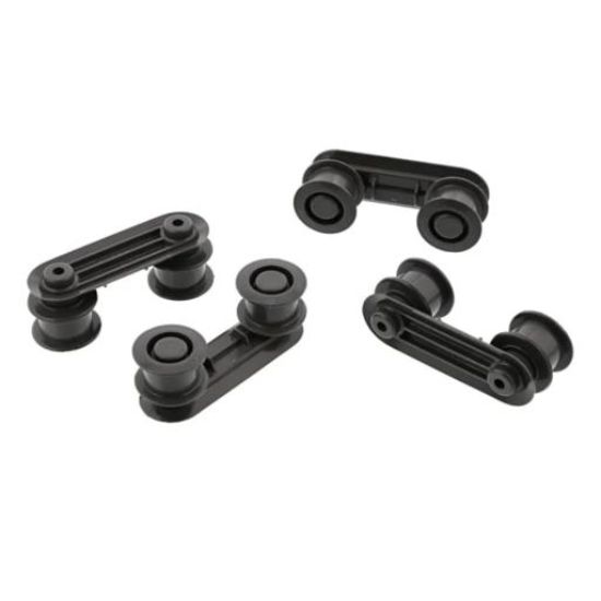 Picture of SUPPORT ROLLER KIT (PKT 4)