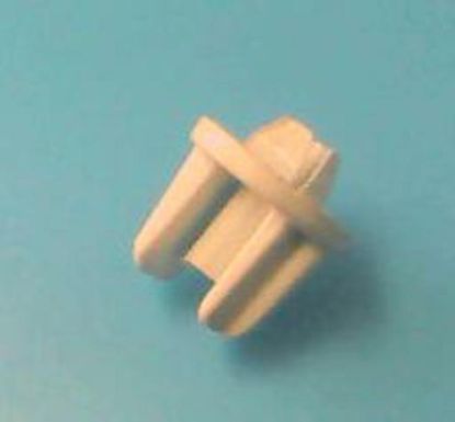 Picture of SUPPORT SHELF