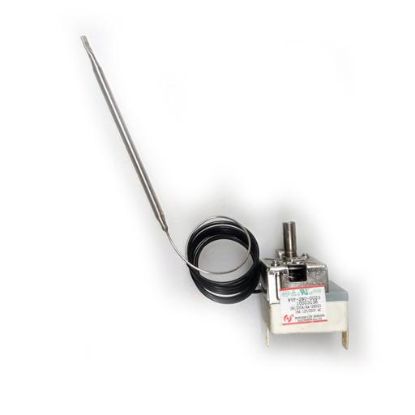 Picture of THERMOSTAT 50-250CCAPILARY SHORT  For OMEGA OVEN