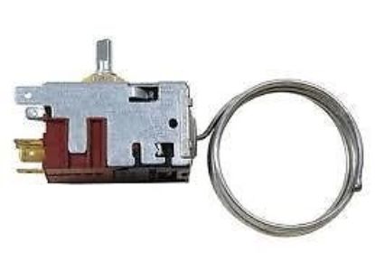 Picture of THERMOSTAT CONTROL       