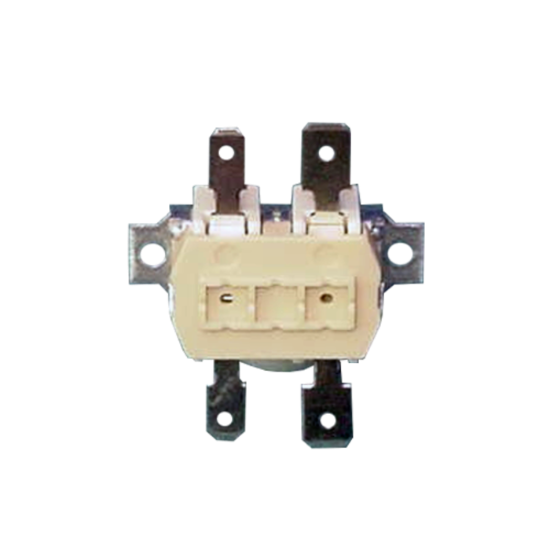 Picture of THERMOSTAT DSCOLMELT