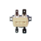 Picture of THERMOSTAT DSCOLMELT