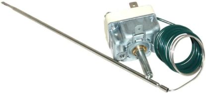 Picture of THERMOSTAT EG0 55.17059.240