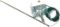 Picture of THERMOSTAT EG0 55.17059.240
