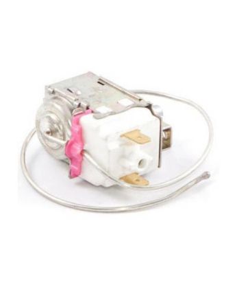 Picture of THERMOSTAT KIT-RC11252-2 BJ412.   
