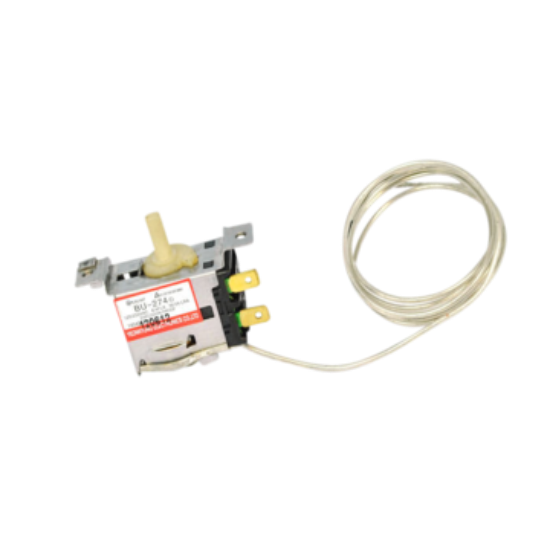 Picture of THERMOSTAT OR DF20 SISIL D/FREEZF