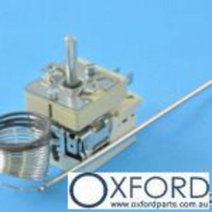 Picture of THERMOSTAT OVEN 