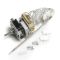Picture of THERMOSTAT SEIBE NZ E3A_201  