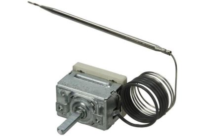 Picture of THERMOSTAT USE A145486