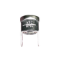 Picture of thermostat, 50C (BUTTON)