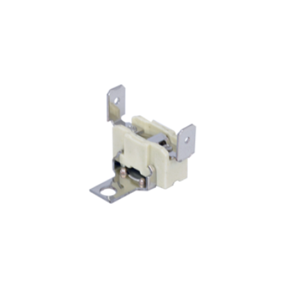 Picture of thermostat, S/W LIMITER 300DEG