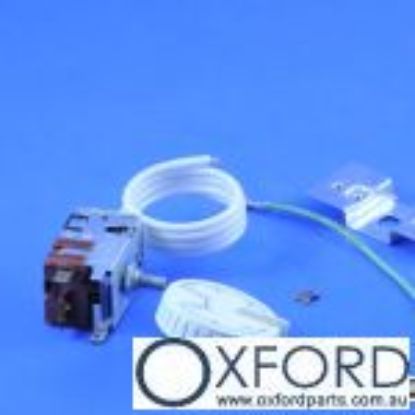 Picture of THERMOSTAT-CONT.KIT-DAN-140-30