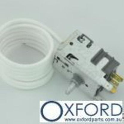 Picture of THERMOSTAT-CONTROL 