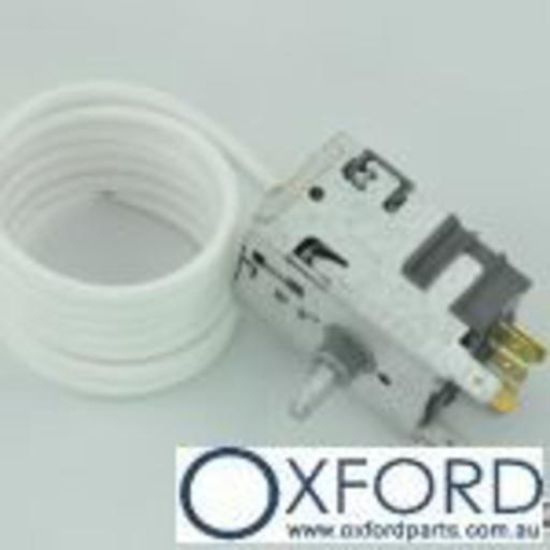 Picture of THERMOSTAT-CONTROL 