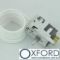 Picture of THERMOSTAT-CONTROL 