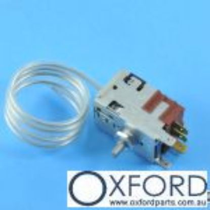 Picture of THERMOSTAT-CONTROL   BJ504Q