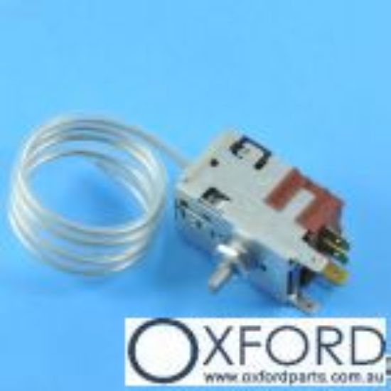 Picture of THERMOSTAT-CONTROL   BJ504Q