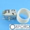 Picture of THERMOSTAT-CONTROL CS334T