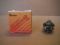 Picture of THERMOSTAT-CONTROL KIT-SA 1305 