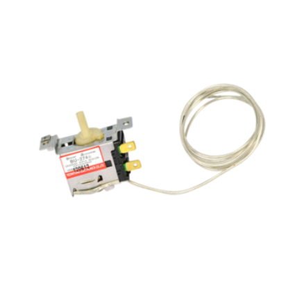 Picture of THERMOSTAT-CONTROL WCM1500WC