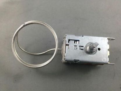 Picture of THERMOSTAT-CONTROL-077B2066 