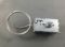 Picture of THERMOSTAT-CONTROL-077B2066 