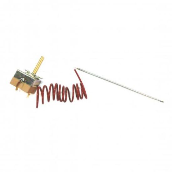 Picture of THERMOSTATSA9066CER SA92MFX-5