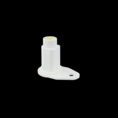 Picture of THIMBLE CAM ASSY CLOSED CSXS