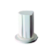 Picture of THIMBLE-HINGE-BLIND   RS652M