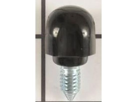 Picture of THUMB SCREW 