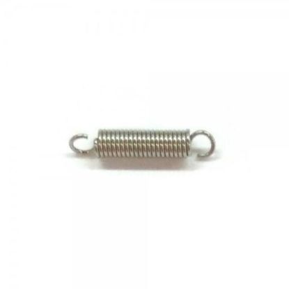 Picture of TILT SPRING .
