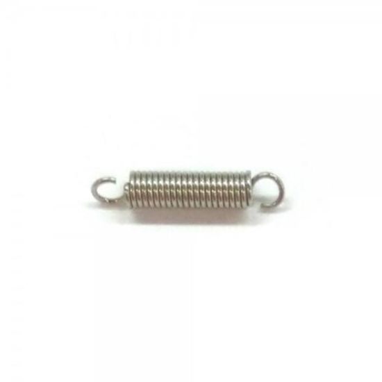 Picture of TILT SPRING .