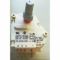 Picture of TIMER DEFROST