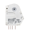 Picture of TIMER DEFROST 