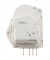 Picture of TIMER DEFROST