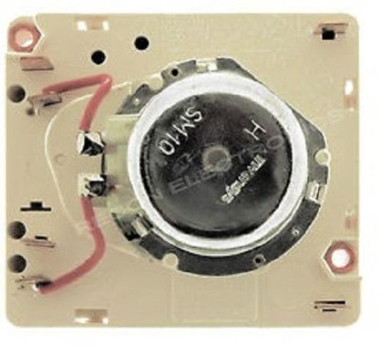 Picture of TIMER DR AD50/53