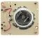 Picture of TIMER DR AD50/53