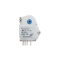 Picture of TIMER FOR DEFROSTING     