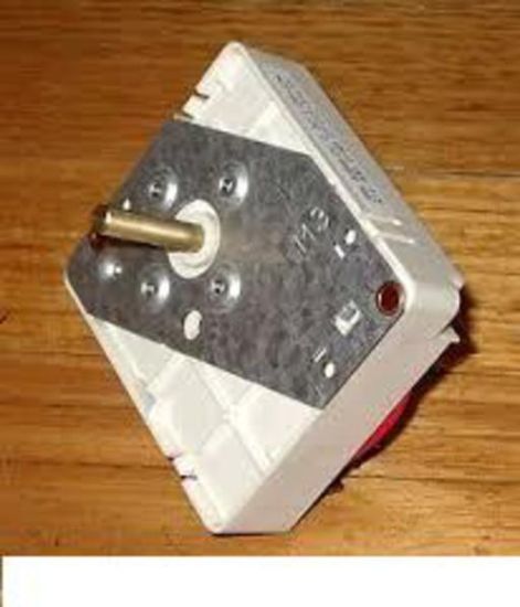 Picture of TIMER KIT REVERSING(EASTON)