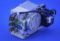 Picture of TIMER PUSH TO START DL-CKQ-47