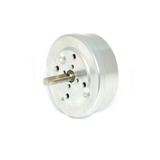 Picture of timer, conversion kit, 60 MINUTE
