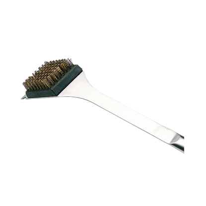 Picture of TOOL BBQ 17'' BASTING BRUSH