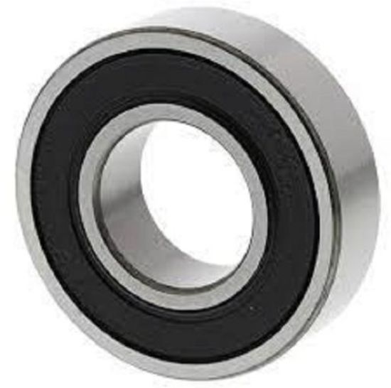 Picture of top bearing 